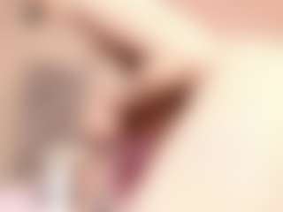 Live cam show with Emma-Coo - Drinking on Camsoda