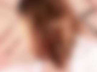 Emma-Coo's Live Sex Cam Show