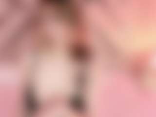 Live cam show with Emma-Coo - Big Tits Brown Hair on live18s.com