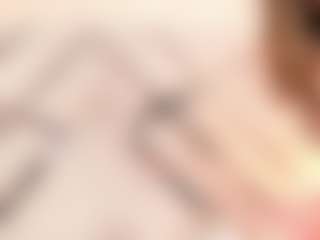 Live cam show with Emma-Coo - Asshole Brown Hair on Taboo Cams XXX