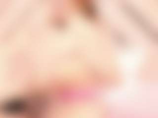 Live cam show with Emma-Coo - Cute on liverealitysex.com