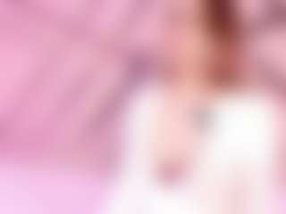 Live cam show with Emma-Coo - Shaved on Uber Horny