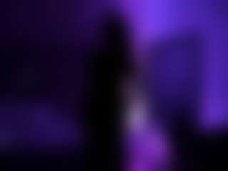 Live cam show with Emma-Coo - Full Nudity on Streamer API