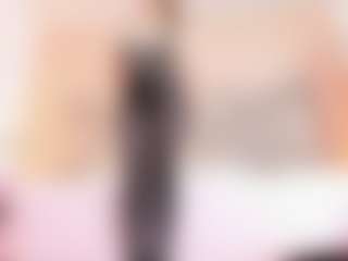 Live cam show with Emma-Coo - Cosplay on Camsoda