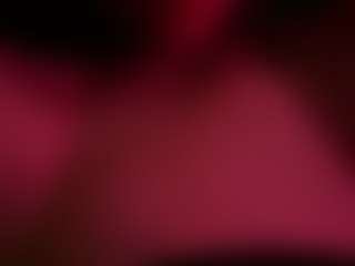 EvaPeti's Live Sex Cam Show