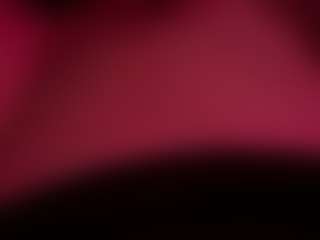 EvaPeti's Live Sex Cam Show