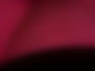 EvaPeti's Live Sex Cam Show