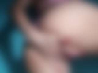 EroticRiver's Live Sex Cam Show