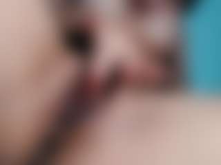 Live cam show with EroticRiver - Anal on madthumbs