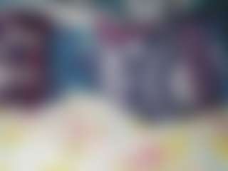 EroticRiver's Live Sex Cam Show