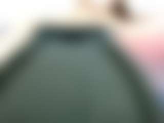 Live cam show with EroticRiver - Athletic on Porn Luv
