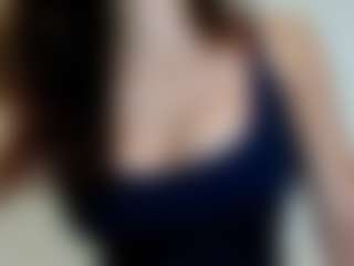 EroticRiver's Live Sex Cam Show