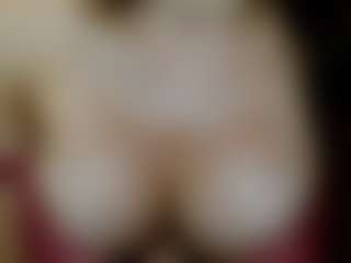 EroticRiver's Live Sex Cam Show