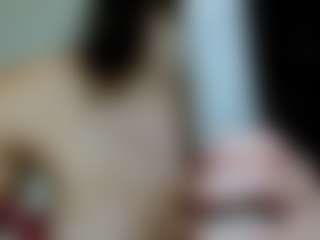 EroticRiver's Live Sex Cam Show