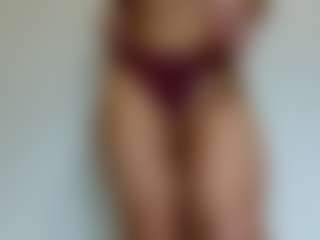 EroticRiver's Live Sex Cam Show
