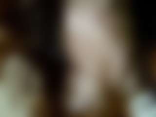 EroticRiver's Live Sex Cam Show