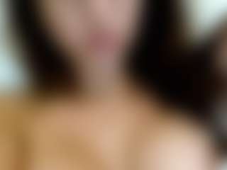 EroticRiver's Live Sex Cam Show