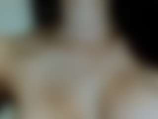 EroticRiver's Live Sex Cam Show