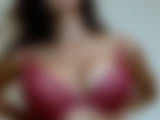 EroticRiver's Live Sex Cam Show