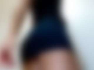 EroticRiver's Live Sex Cam Show