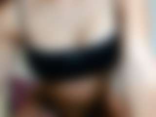 EroticRiver's Live Sex Cam Show