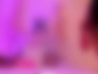 Live cam show with Anniie - Black Big Ass on Milfs Live