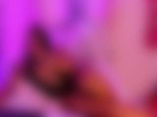 Anniie's Live Sex Cam Show