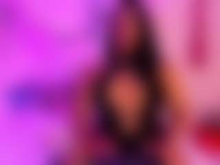 Live cam show with Anniie - Ebony on Dolls Live | colombia