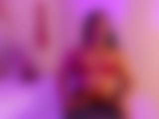 Anniie's Live Sex Cam Show