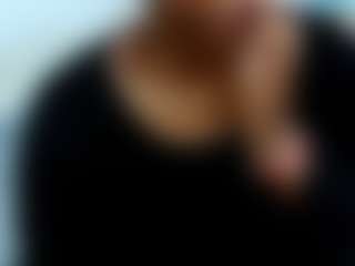 Live cam show with DeliciousCindy - Middle Aged on camtv