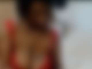 Live cam show with DeliciousCindy - Hairy Pussy on Dare Cams