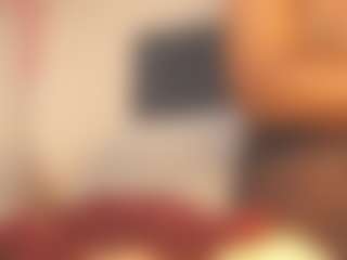 Evelonga707's Live Sex Cam Show