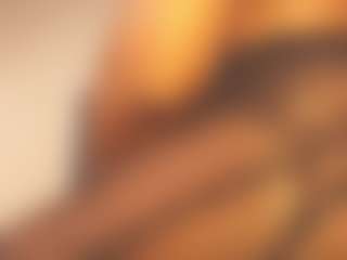 Evelonga707's Live Sex Cam Show