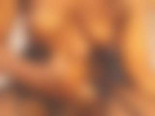 Evelonga707's Live Sex Cam Show