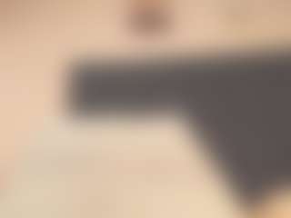 Evelonga707's Live Sex Cam Show