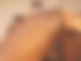 Evelonga707's Live Sex Cam Show