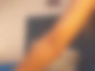 Evelonga707's Live Sex Cam Show