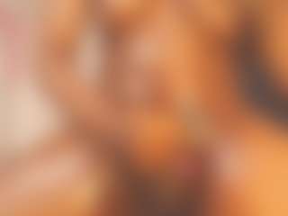 Evelonga707's Live Sex Cam Show