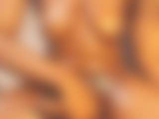 Evelonga707's Live Sex Cam Show