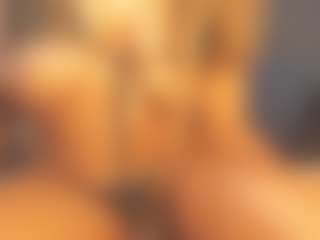Evelonga707's Live Sex Cam Show