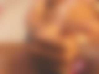 Evelonga707's Live Sex Cam Show
