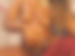 Evelonga707's Live Sex Cam Show
