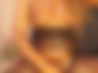 Evelonga707's Live Sex Cam Show