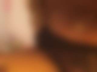 Evelonga707's Live Sex Cam Show