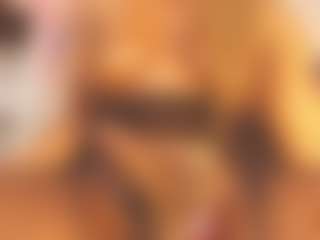 Evelonga707's Live Sex Cam Show