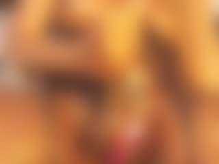 Evelonga707's Live Sex Cam Show