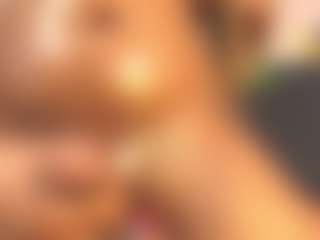 Show de cam en direct de Evelonga707