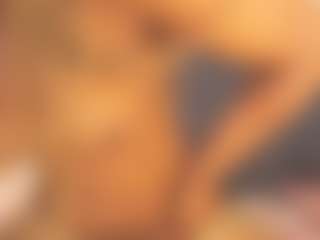 Evelonga707's Live Sex Cam Show