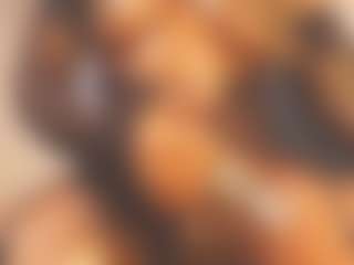 Evelonga707's Live Sex Cam Show