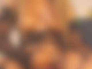 Evelonga707's Live Sex Cam Show